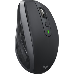 Logitech MX Anywhere 2S -...